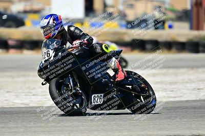 media/May-02-2025-CRA (Fri) [[8ae20d389f]]/Track Photos/On Ramp/